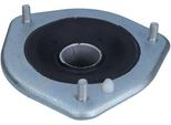 Maxgear 72-4565 - Oe 31 30 6 772 749 Supporto Puntone, Anteriore Per R56, R57, R55, R60, R58, R61, R59