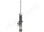 Japanparts MM-00321 - Ammortizzatore Oe 33506758383, Asse Posteriore Per R50, R53, R52