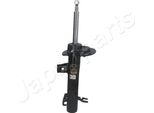 Japanparts MM-00583 - Oe 31316759419 StoßDäMpfer, Vorderachse Rechts FüR R50, R53, R52