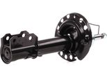 Ridex 854S0774 - Ammortizzatore Oe 51767332, Asse Anteriore Destro Per Croma, Vectra C (Z02), Signum (Z03), Astra G