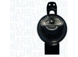 Magneti Marelli 712403951120 - Oe 63129802199 Luce Di Marcia Diurna Per R60, R61