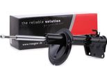 Maxgear 11-0517 - Oe 46791279 StoßDäMpfer, Vorderachse Per Doblo