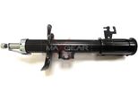 Maxgear 11-0259 - Ammortizzatore Oe 13118701, Asse Anteriore Sinistro Per Croma, Signum (Z03), Vectra C (Z02)