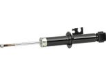 Sachs 290 238 - Oe 33 50 6 764 912 StoßDäMpfer Per R50, R53, R52