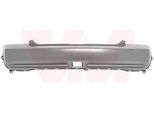 Van Wezel 0503544 - Paraurti Posteriore Oe 51127127954 Per R52, R50, R53