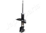 Japanparts MM-00177 - Oe 46536242 Ammortizzatore, Asse Anteriore Per Multipla