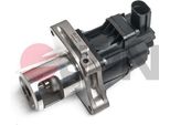 Jpn 75E9456 - Valvola Egr Oe 55570005 Per Astra J, Astra K, Insignia A (G09), Insignia B (Z18), Meriva B (S10), Mokka X (J13), Zafira Tourer C