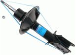 Sachs 311 930 - Ammortizzatore Oe 51755247 Per Doblo