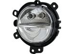 Hella 2PT 011 748-051 - Oe 63 17 7 298 333 Luce Di Marcia Diurna, Sinistra Per F55, F56, F57, F54