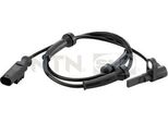 Snr ASB158.23 - Sensore Abs Oe 46784470 Per Stilo