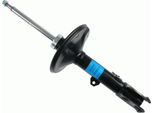 Sachs 313 806 - Oe 48510 42091 Ammortizzatore Destro Per Rav 4 Ii (A2)