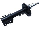Maxgear 11-0949 - Oe 51846422 Ammortizzatore, Asse Anteriore Destro Per Panda
