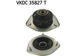 Skf Vkdc 35827 T - Oe 31 30 6 772 749 Supporto Del Puntone Per R56, R57, R55, R60, R58, R61, R59