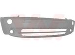 Van Wezel 0503574 - Paraurti Anteriore Oe 51117127924 Per R52, R50, R53