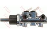 Trw PMH665 - Oe 7082220 Cilindro Maestro Del Freno Per Doblo
