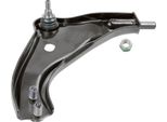 LemfÖRder 39906 01 - Oe 31 12 4 048 628 Braccio Di Comando Per R56, R57, R55, R58, R59