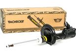 Monroe 16382 - Ammortizzatore Oe 50703297 Per Panda