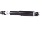 Sachs 280 379 - Ammortizzatore Oe 50703574 Per Punto