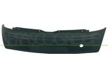 Prasco FT1331081 - Paraurti Posteriore Oe 735272756 Per Punto