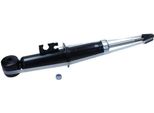 Maxgear 11-1052 - Oe 33 50 6 764 912 StoßDäMpfer, Hinterachse FüR R50, R53, R52