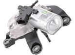 Valeo 579700 - Oe 61 62 7 036 154 Motore Tergicristallo Posteriore Per R50, R53, R56, R60, R61