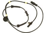 Trw GBS2011 - Sensore Abs Oe 46532102 Per Brava E Bravo