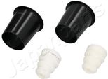 Japanparts KTP-0131 - Oe 33506763137 Kit Di Protezione Dalla Polvere, Ammortizzatore Posteriore Per R52