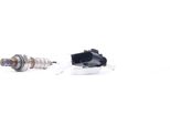Magneti Marelli 466016355050 - Sonda Lambda Oe 11780872674 Per R50, R53, R52