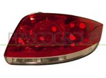 Prasco FT4404153 - Oe 51753752 Fanale Posteriore Destro Per Linea