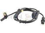 Snr ASB158.09 - Sensore Abs Oe 46532126 Per Brava E Bravo