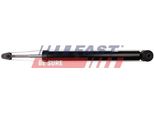 Fast FT11256 - Oe 50700693 Ammortizzatore, Asse Posteriore Per Bravo, Stilo