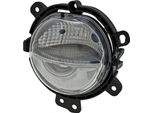 Hella 2PT 011 748-081 - Oe 63 17 7 329 170 Luce Di Posizione Per F55, F56, F57, F54