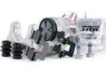 Trw BHN971E - Pinza Freno Oe 6 776 925 Per R56, R55, R58, R59, R57