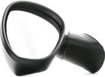 Stark SKOM-1040364 - Specchio Esterno Oe 735410640, Sinistro Per Punto, Linea