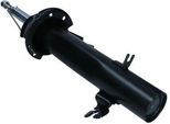 Maxgear 11-1044 - Oe 31 31 6 781 904 StoßDäMpfer, Vorderachse Rechts FüR R50, R53, R56, R57, R55, R58, R59