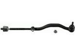 LemfÖRder 36265 01 - Oe 9 808 838 Tirante Per R60, R61