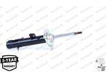 Monroe G16494 - Ammortizzatore Oe 31306764915 Per R50, R53, R52