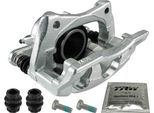 Trw BHW903 - Pinza Freno Oe 41011 AX60A Per Micra Iii (K12), Note (E11, NE11)