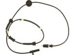 Trw GBS2069 - Sensore Abs Oe 46532126 Per Brava E Bravo