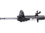 Sachs 290 237 - Oe 6 764 917 StoßDäMpfer, Collegamenti Per R50, R53, R52