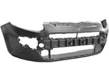 Van Wezel 1619574 - Paraurti Anteriore Oe 735516620 Per Punto