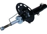 Maxgear 11-1102 - Oe 98 01 729 180 Ammortizzatore, Asse Anteriore Destro Per 208 I (Ca, Cc)
