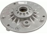 Sachs 803 161 - Oe 31 30 6 884 185 Cuscinetto Supporto Puntone, Anteriore Per F55, F56, F57