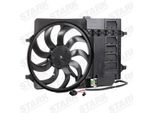 Stark SKRF-0300026 - Ventola Radiatore Oe 1475577 Per R50, R53, R52