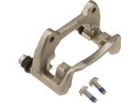 Trw BDA913 - Oe 34 21 6 776 927 Staffa, Pinza Freno Per R50, R53, R56, R57, R55, R58, R59
