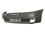 Prasco FT1321002 - Paraurti Anteriore Oe 182952680 Per Punto
