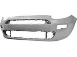 Van Wezel 1630574 - Paraurti Anteriore Oe 735551386 Per Punto