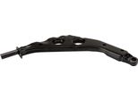 Trw JTC1319 - Oe 6 761 410 Querlenker Per R50, R53, R52
