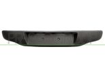 Prasco FT3441255 - Oe 735507119 Modanatura, Paraurti Posteriore, Per Punto