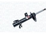 Magneti Marelli 352731070100 - Oe 31306764916 Ammortizzatore, Asse Anteriore Destro Per R52, R50, R53